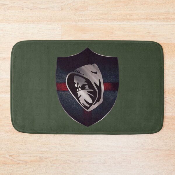 Item preview, Curva Sud Milano                designed and sold by Manatees-OZ.