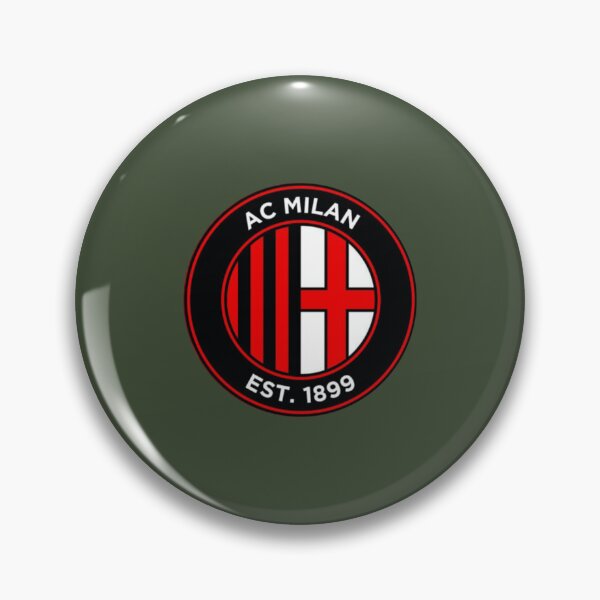 Item preview, Curva Sud Milano               designed and sold by Manatees-OZ.