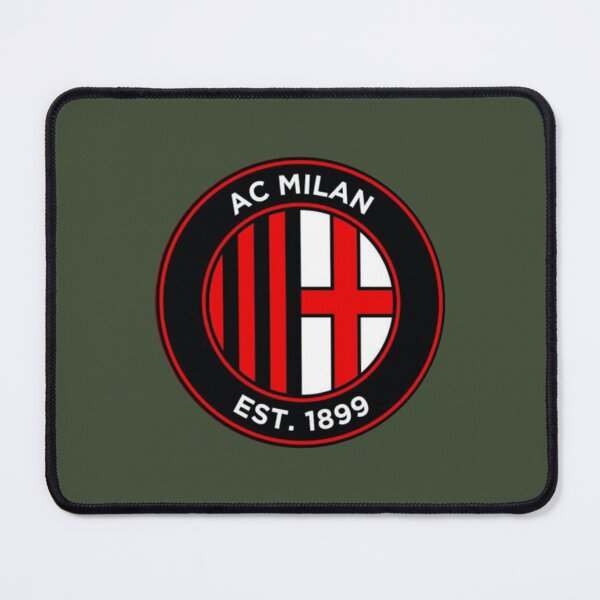 Item preview, Curva Sud Milano               designed and sold by Manatees-OZ.