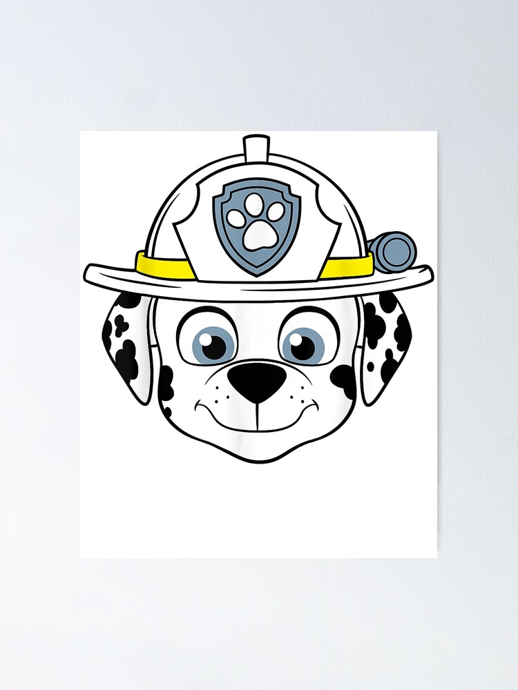 paw-patrol-pumpkin-stencil-allthingshallows-com-allthingshallows