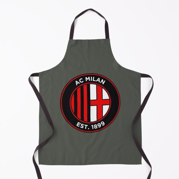 Item preview, Curva Sud Milano designed and sold by Manatees-OZ.
