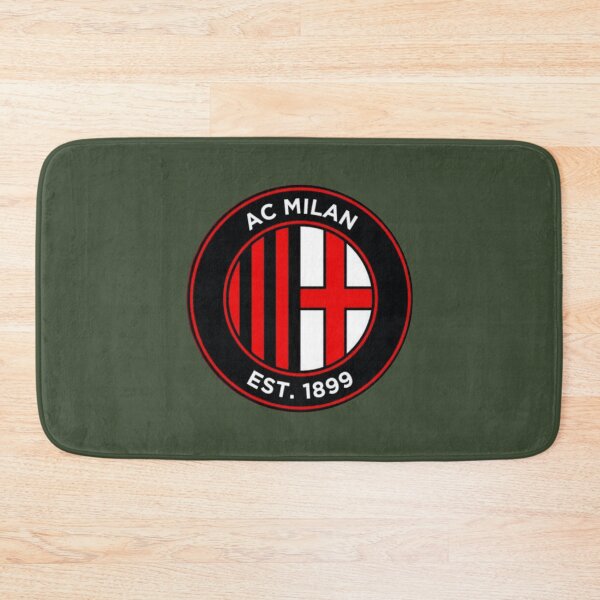 Item preview, Curva Sud Milano               designed and sold by Manatees-OZ.