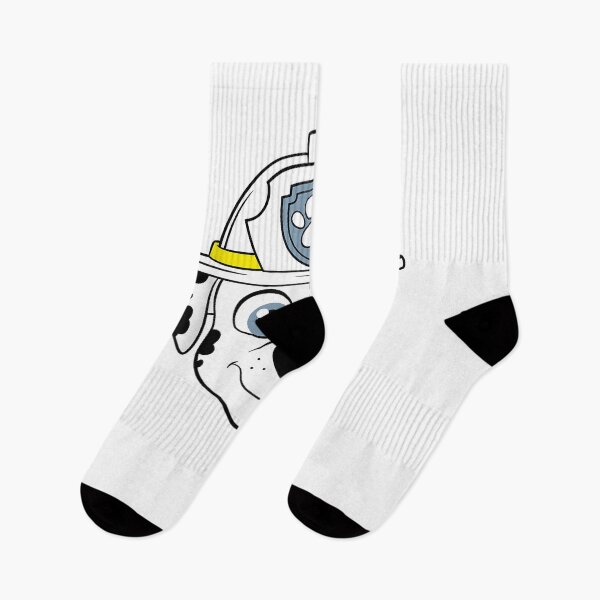 Item preview, Decisive Nimble In Helping Others Nice Firedog Marshall Face Paw Patrol Cute Gifts designed and sold by PutidFlanigry.