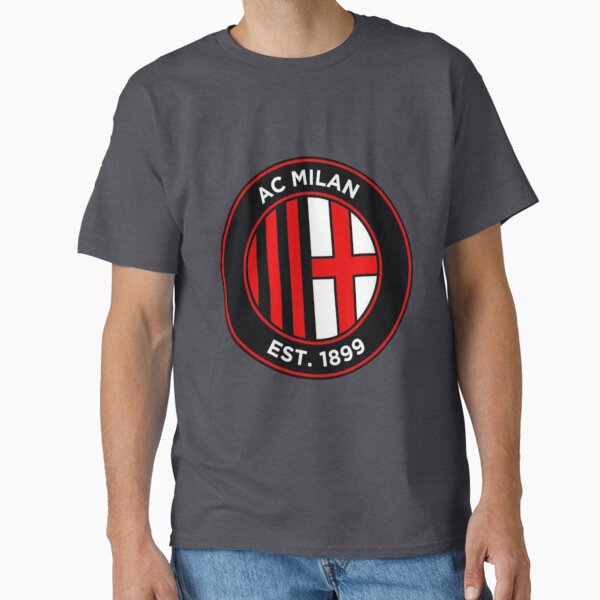Item preview, Curva Sud Milano               designed and sold by Manatees-OZ.
