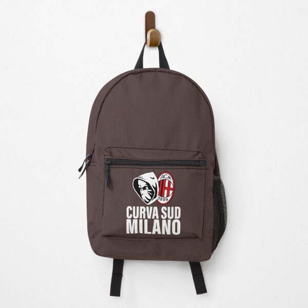 Item preview, Curva Sud Milano    designed and sold by Manatees-OZ.