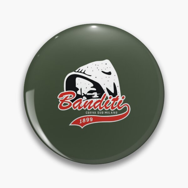 Item preview, Copy of Milan ever Conte     designed and sold by Manatees-OZ.