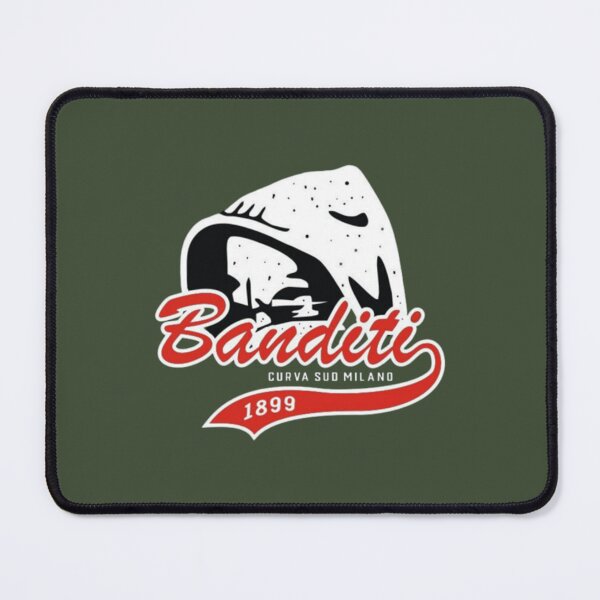 Item preview, Copy of Milan ever Conte     designed and sold by Manatees-OZ.