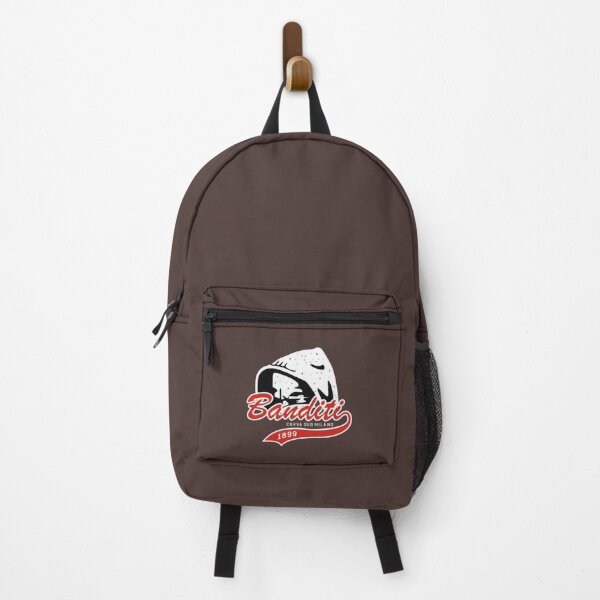 Item preview, Copy of Milan ever Conte     designed and sold by Manatees-OZ.