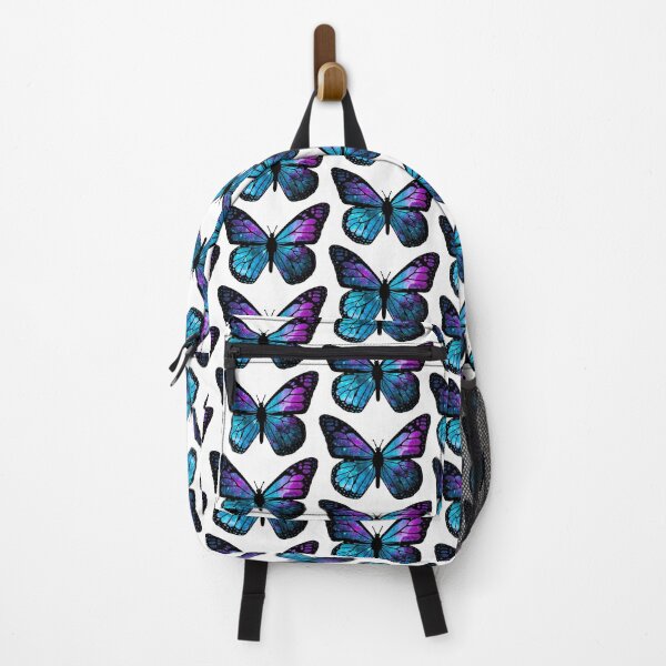 Item preview, Galactic Butterfly designed and sold by Jessay.