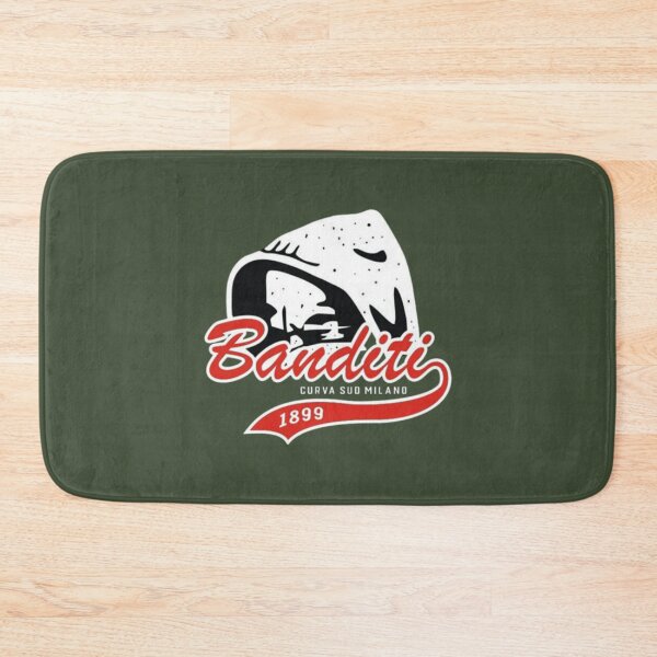 Item preview, Copy of Milan ever Conte     designed and sold by Manatees-OZ.