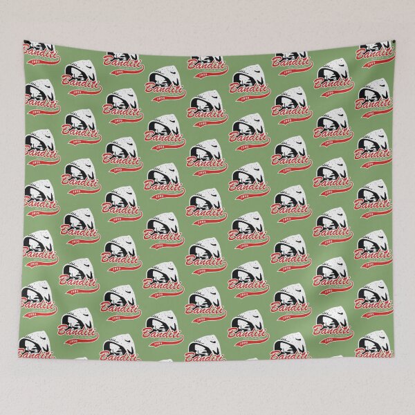 Item preview, Copy of Milan ever Conte     designed and sold by Manatees-OZ.