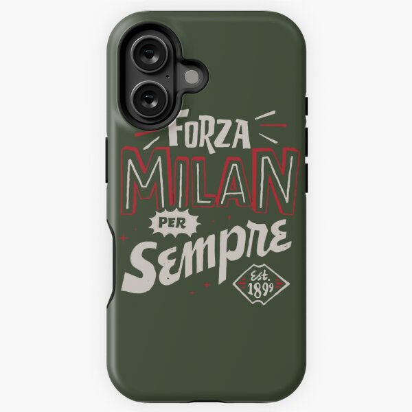 Item preview, Curva Sud Milano  Curva Sud Milano   designed and sold by Manatees-OZ.