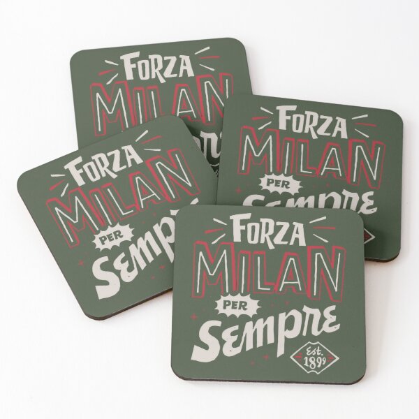 Item preview, Curva Sud Milano  Curva Sud Milano   designed and sold by Manatees-OZ.