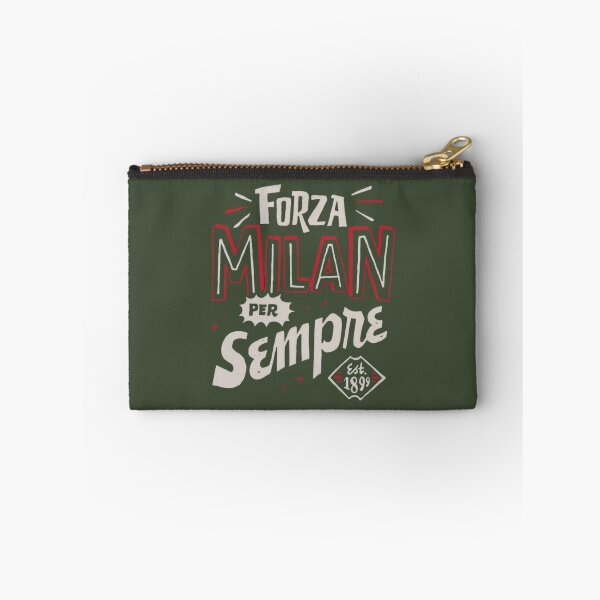 Item preview, Curva Sud Milano  Curva Sud Milano   designed and sold by Manatees-OZ.