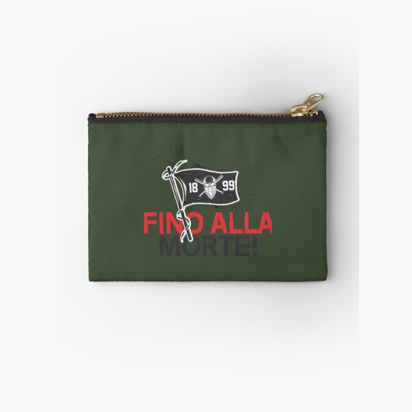 Item preview, CURVA SUD MILANO (3) designed and sold by Manatees-OZ.