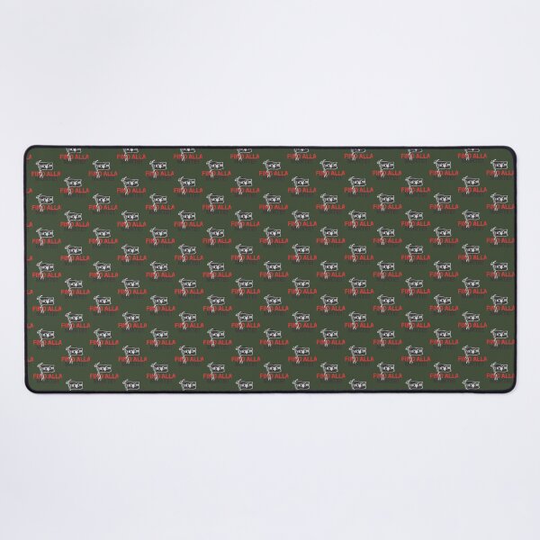 Item preview, CURVA SUD MILANO (3) designed and sold by Manatees-OZ.