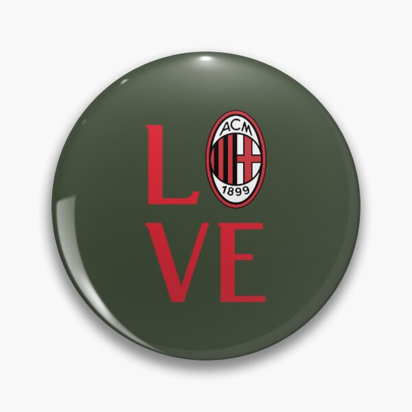 Item preview, Curva Sud Milano Curva Sud Milano designed and sold by Manatees-OZ.