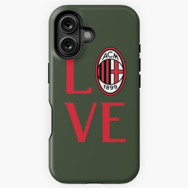 Item preview, Curva Sud Milano Curva Sud Milano   designed and sold by Manatees-OZ.