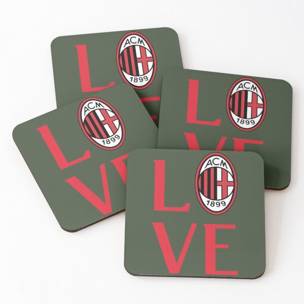Item preview, Curva Sud Milano Curva Sud Milano   designed and sold by Manatees-OZ.
