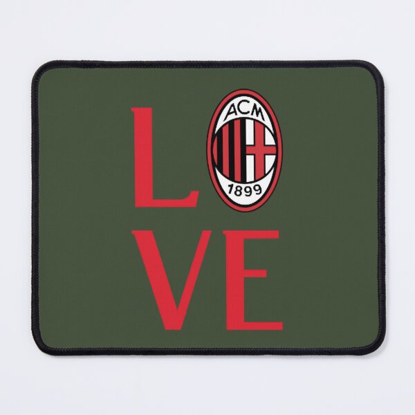 Item preview, Curva Sud Milano Curva Sud Milano   designed and sold by Manatees-OZ.