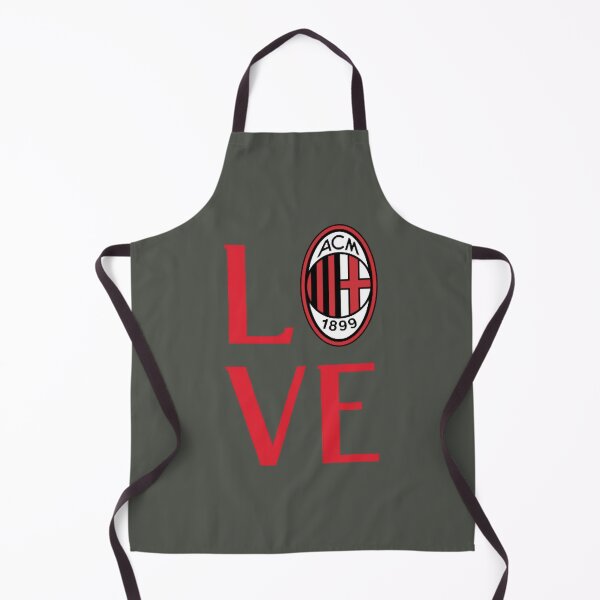 Item preview, Curva Sud Milano Curva Sud Milano designed and sold by Manatees-OZ.