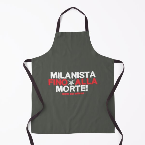 Item preview, curva sud milano Premium designed and sold by Manatees-OZ.