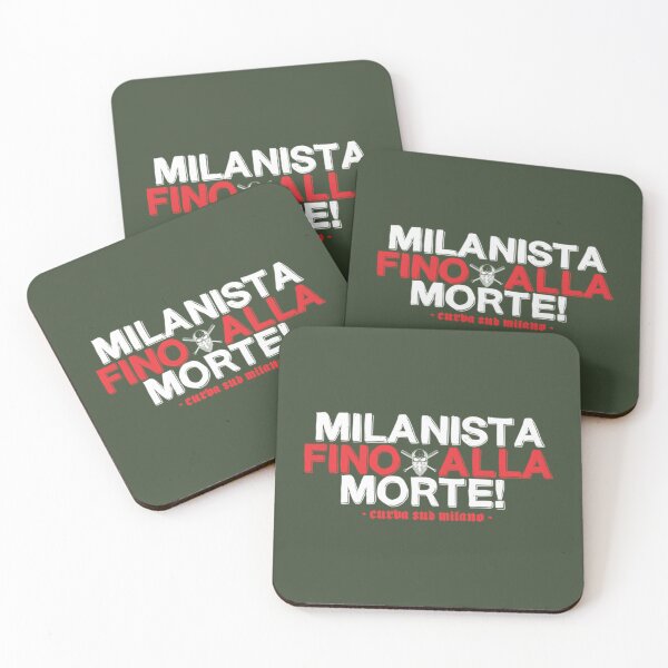 Item preview, curva sud milano Premium    designed and sold by Manatees-OZ.
