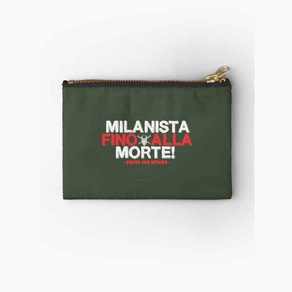 Item preview, curva sud milano Premium    designed and sold by Manatees-OZ.