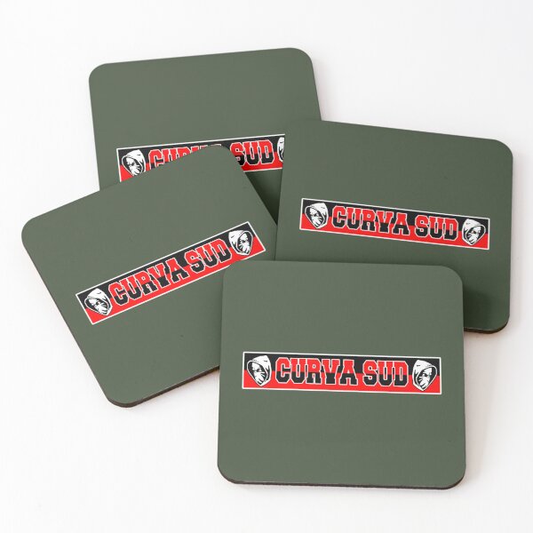 Item preview, Curva Sud Milano -Ultras      (2) designed and sold by Manatees-OZ.