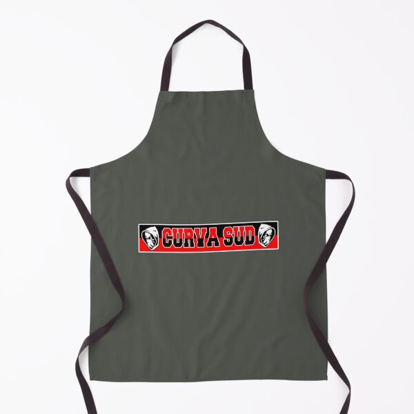 Item preview, Curva Sud Milano -Ultras (2) designed and sold by Manatees-OZ.