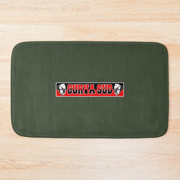 Item preview, Curva Sud Milano -Ultras      (2) designed and sold by Manatees-OZ.