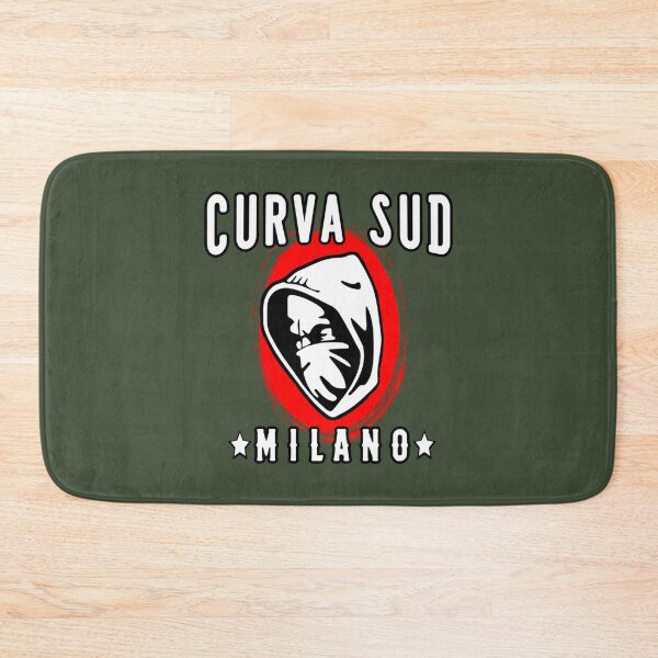 Item preview, Curva Sud Milano -Ultras      (3) designed and sold by Manatees-OZ.