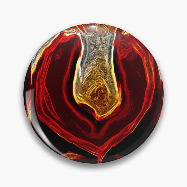 Item preview, Star Seed II designed and sold by JohnnyArtPavlou.