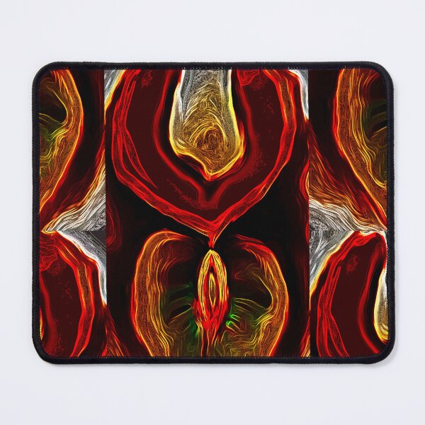 Item preview, Star Seed II designed and sold by JohnnyArtPavlou.