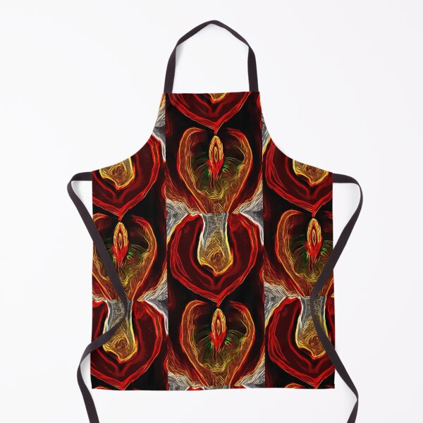 Item preview, Star Seed II designed and sold by JohnnyArtPavlou.