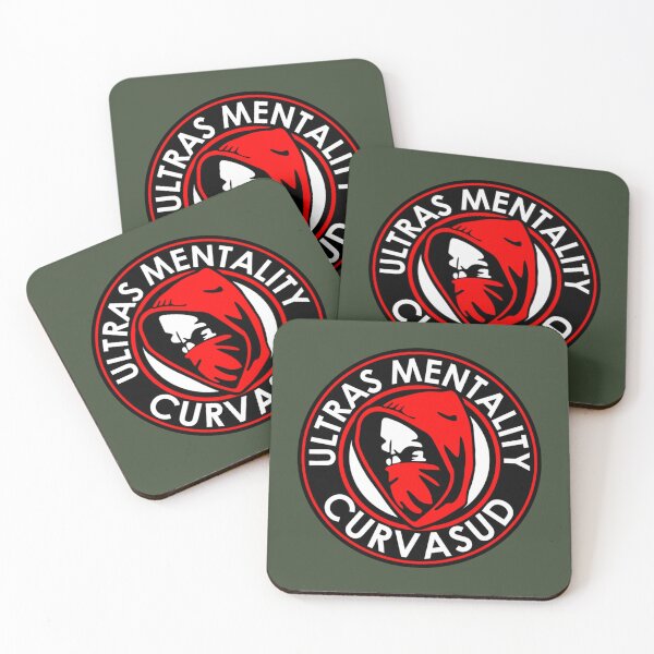 Item preview, Curva Sud Milano -Ultras   (4) designed and sold by Manatees-OZ.