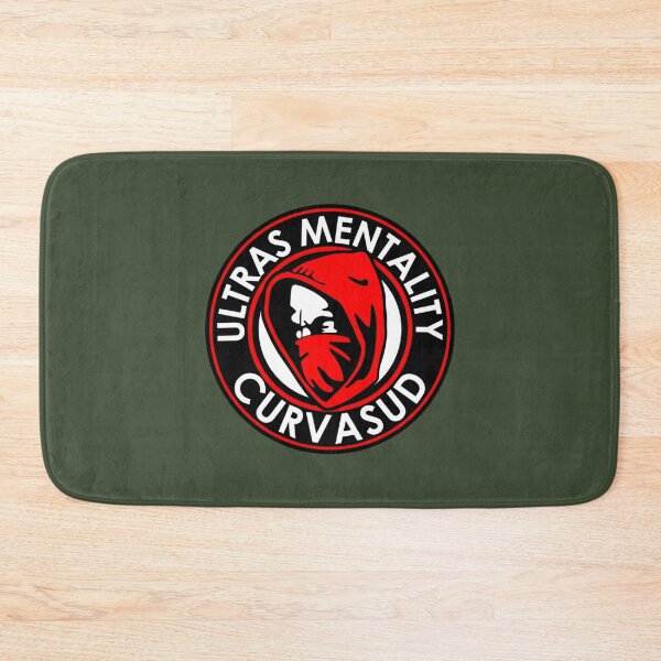 Item preview, Curva Sud Milano -Ultras   (4) designed and sold by Manatees-OZ.