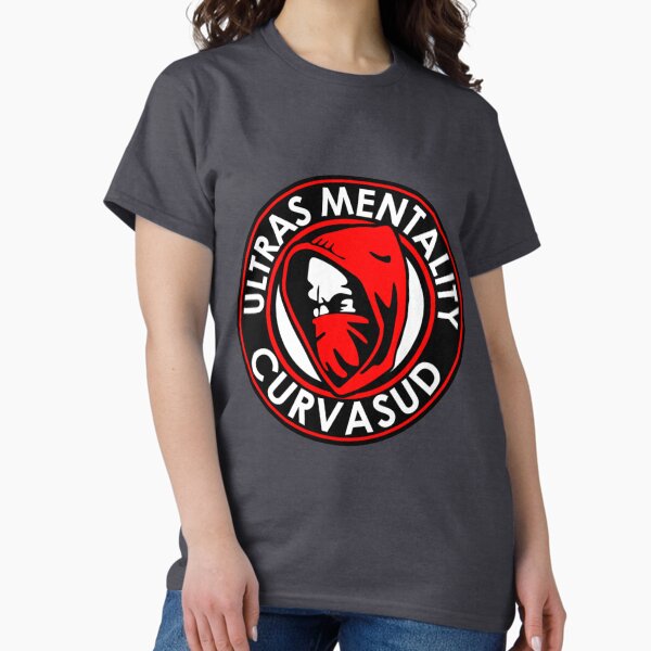 Item preview, Curva Sud Milano -Ultras   (4) designed and sold by Manatees-OZ.