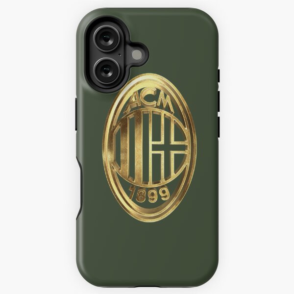 Item preview, Gold edition Milano fans from Italy       designed and sold by Manatees-OZ.