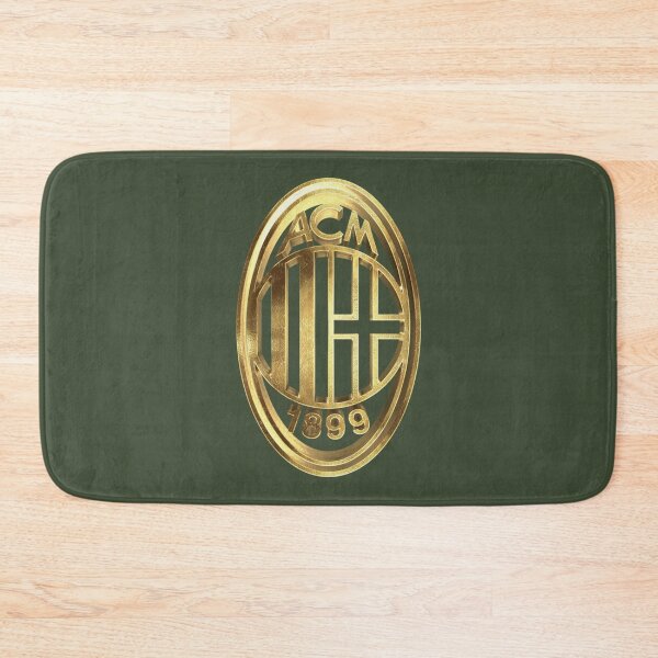 Item preview, Gold edition Milano fans from Italy       designed and sold by Manatees-OZ.