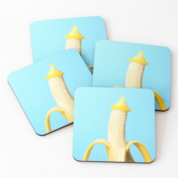 Item preview, Protect Your Banana designed and sold by ODLUNA.