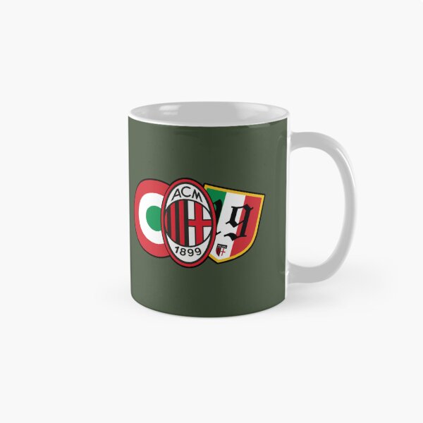 Item preview, milan curva south   designed and sold by Manatees-OZ.