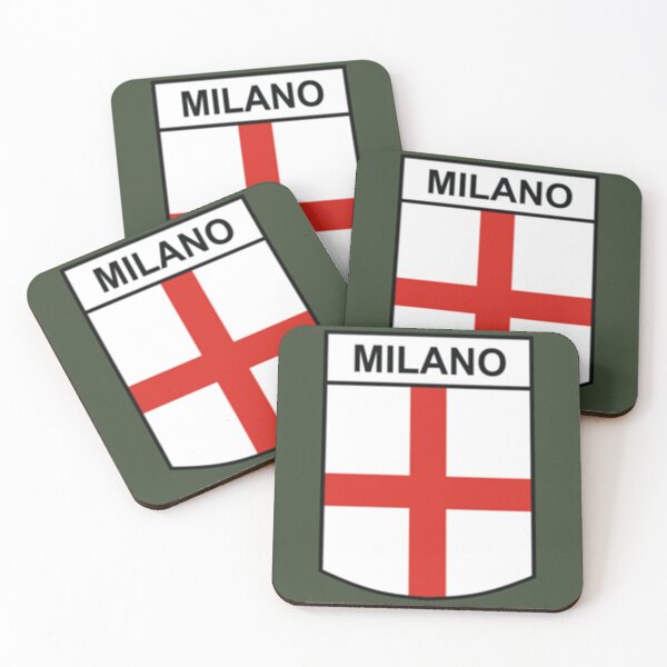 Item preview, Milano     designed and sold by Manatees-OZ.