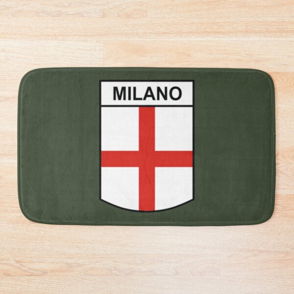 Item preview, Milano     designed and sold by Manatees-OZ.