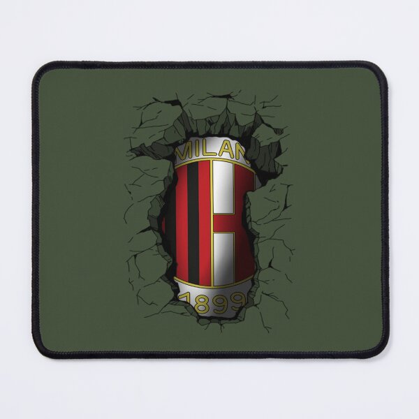 Item preview, My Milan DNA designed and sold by Manatees-OZ.