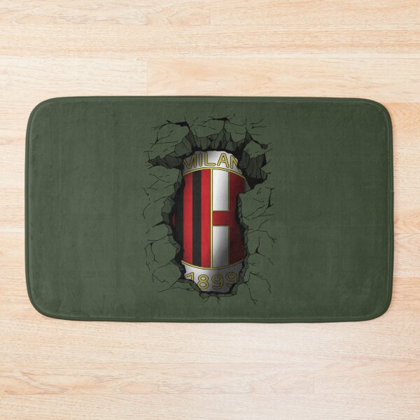Item preview, My Milan DNA   designed and sold by Manatees-OZ.