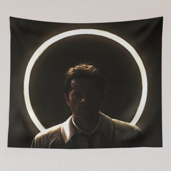Item preview, something holy. designed and sold by tori queen.