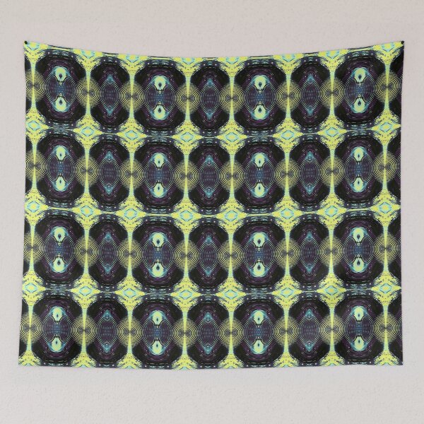 Item preview, Radio Signal Moonglow designed and sold by NolaJere.