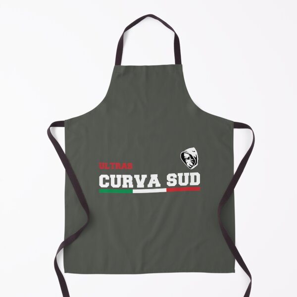 Item preview, Ultras Curva Sud Milano designed and sold by Manatees-OZ.