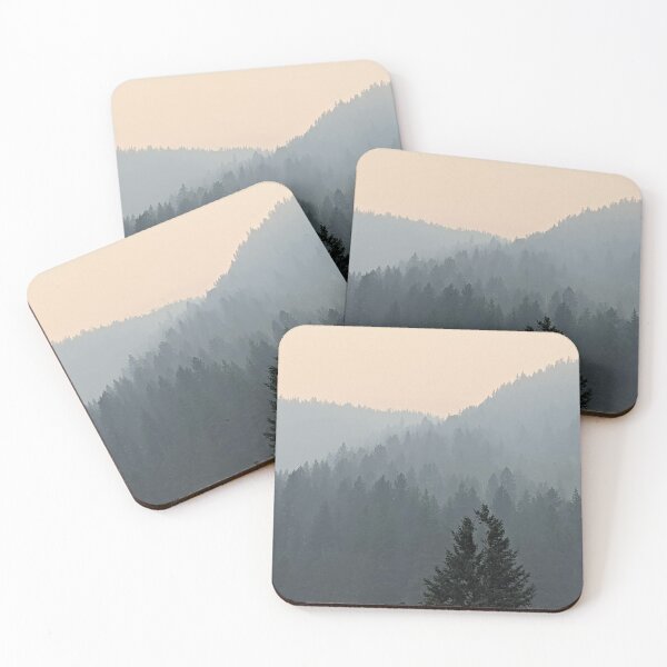 Item preview, smokey skies designed and sold by jazzy-bird.